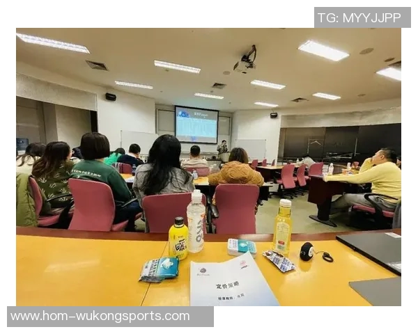 北京足球队个人能力提升的热议与未来发展趋势探讨MBA