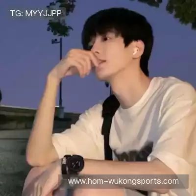 凤鲁庄